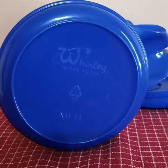 GATORS 64 OZ Mug/Small Cooler. Featuring The University Of Florida Gators. - Picture 14 of 16